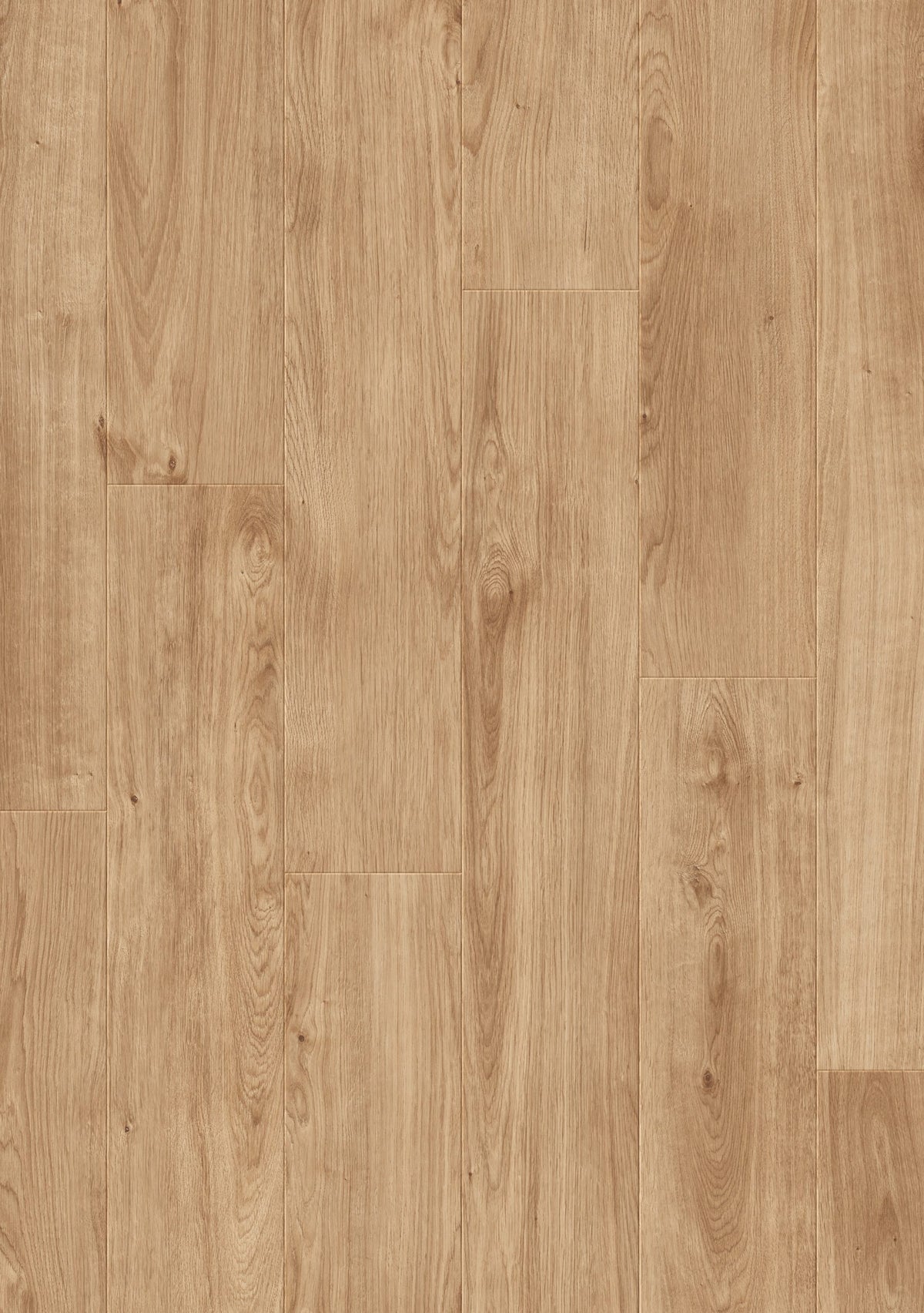 Beautifloor Henegouwen Celles laminaat – vloerbeeld