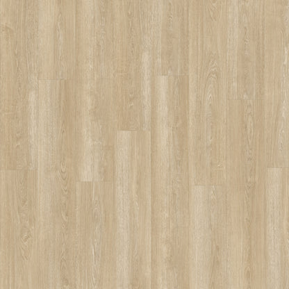 Beautifloor Drenthe Borger plak pvc – vloerbeeld