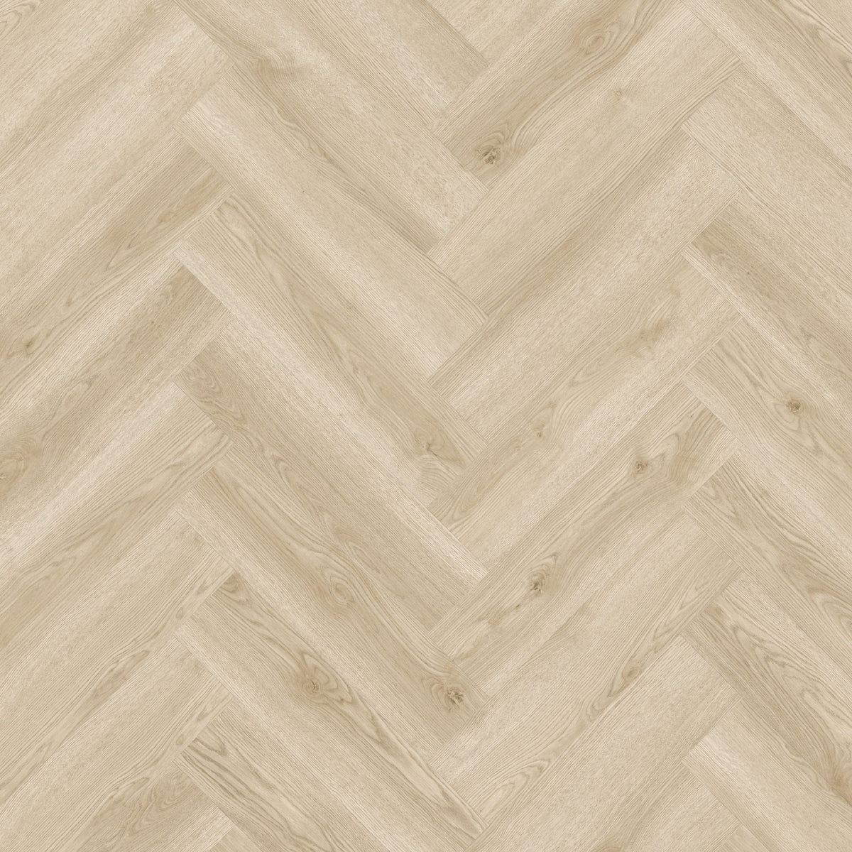 Beautifloor Zeeland Veere plak pvc visgraat – vloerbeeld