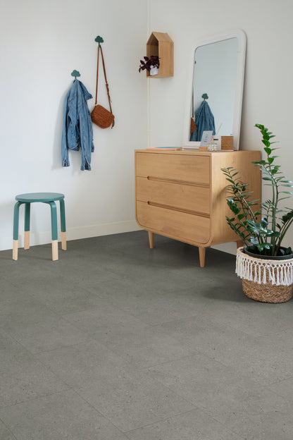 Beautifloor Overijssel Zwolle click pvc – interieur