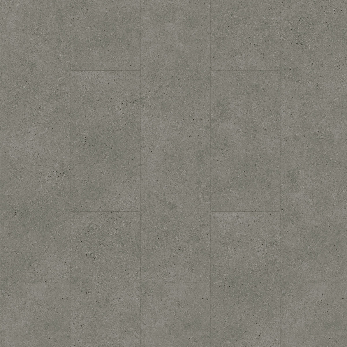 Beautifloor Overijssel Zwolle click pvc – vloerbeeld