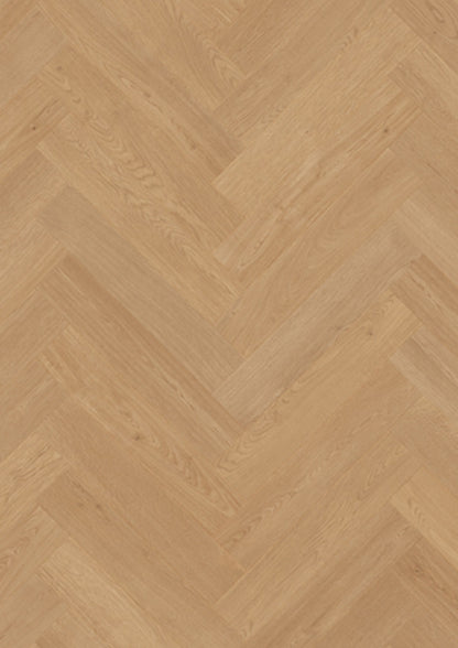 Beautifloor Vlaams-Brabant Leuven laminaat visgraat – vloerbeeld