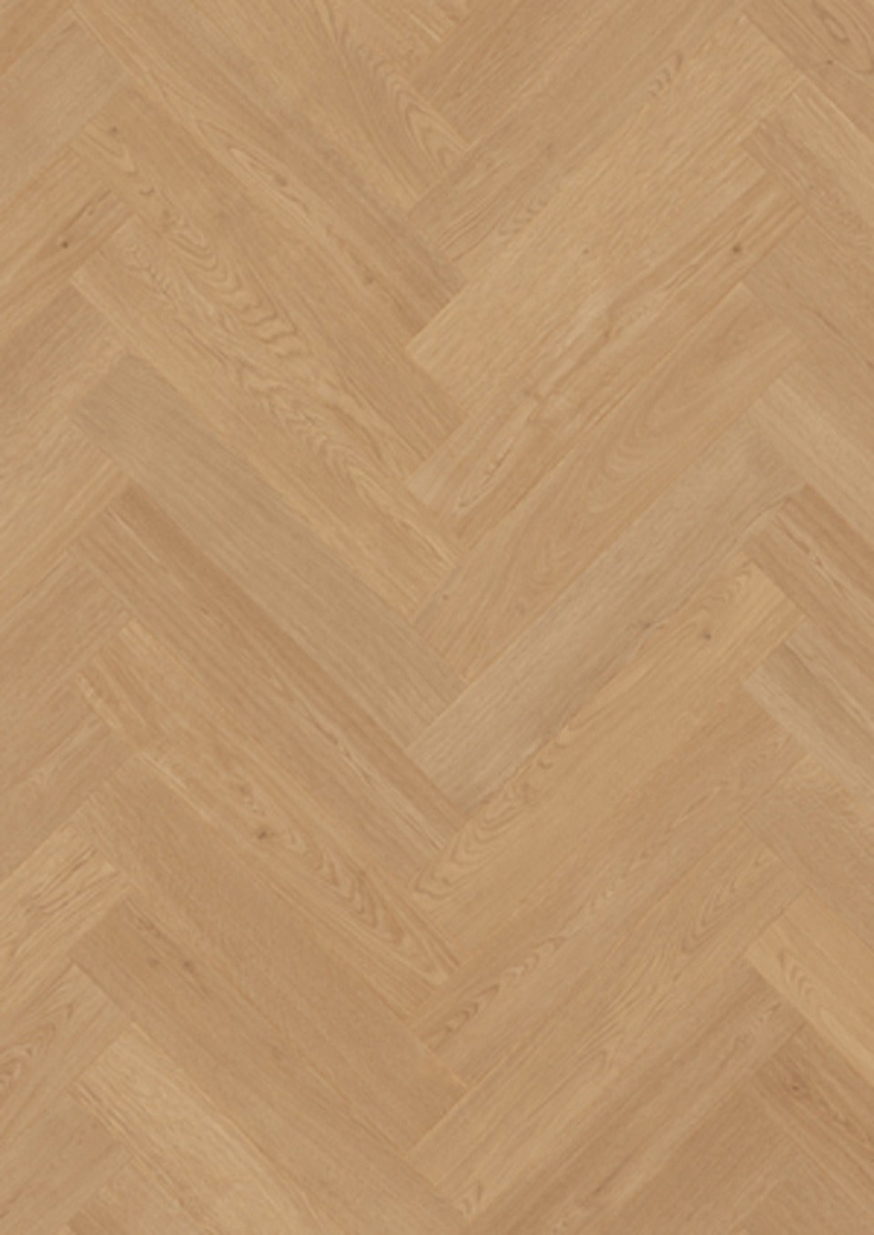 Beautifloor Vlaams-Brabant Leuven laminaat visgraat – vloerbeeld