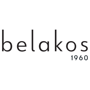 Belakos