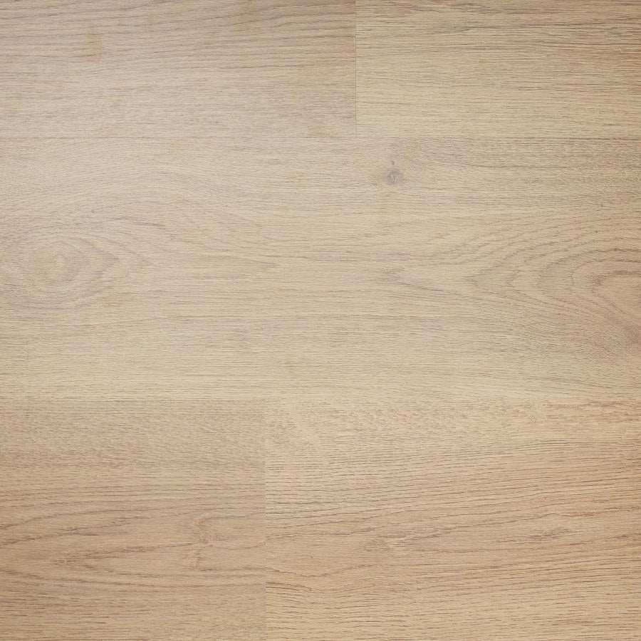 6 mm Oak white laminaat kleur wit XlWoonwinkel