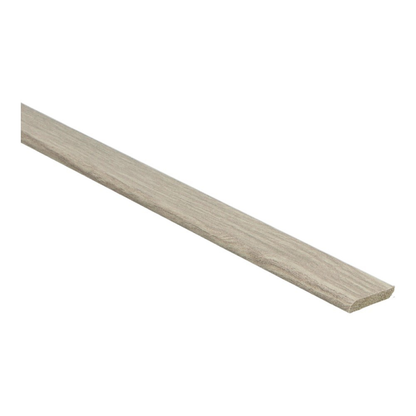 Plakplint voor vloer Otium Spice Beige Grey – Decor 063