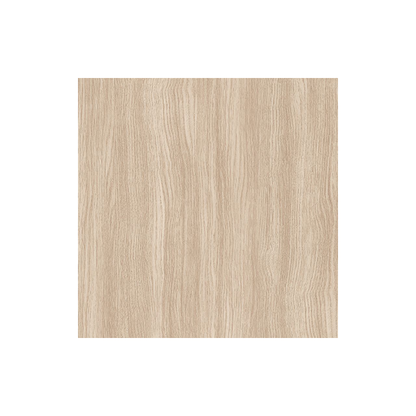Plakplint voor vloer Otium Ritual Blanc – Decor 113 - extra afbeelding