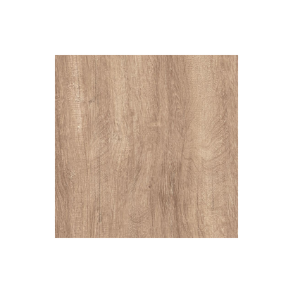 Plakplint voor vloer Otium Ritual Blond – Decor 230 - extra afbeelding