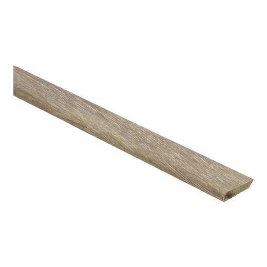 Plakplint voor vloer Otium Ritual Blond – Decor 230