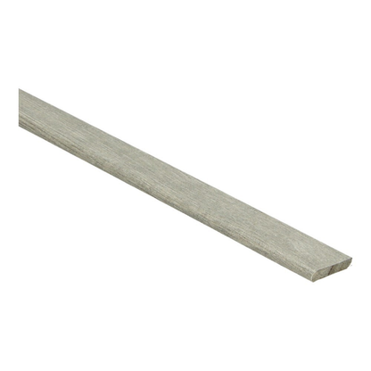 Plakplint voor vloer Otium Spice Grey Oil – Decor 231