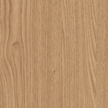 Plakplint voor vloer Otium Ritual Sand – Decor 186 - extra afbeelding