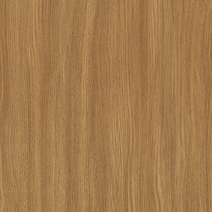Plakplint voor vloer Otium Ritual Brown – Decor 017 - extra afbeelding