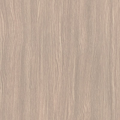 Plakplint voor vloer Otium Spice Beige Grey – Decor 063 - extra afbeelding