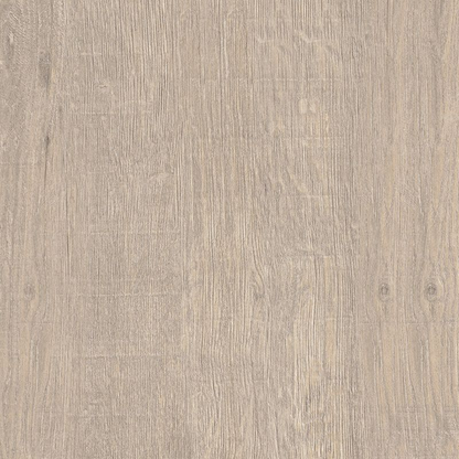 Plakplint voor vloer Otium Spice Grey Oil – Decor 231 - extra afbeelding