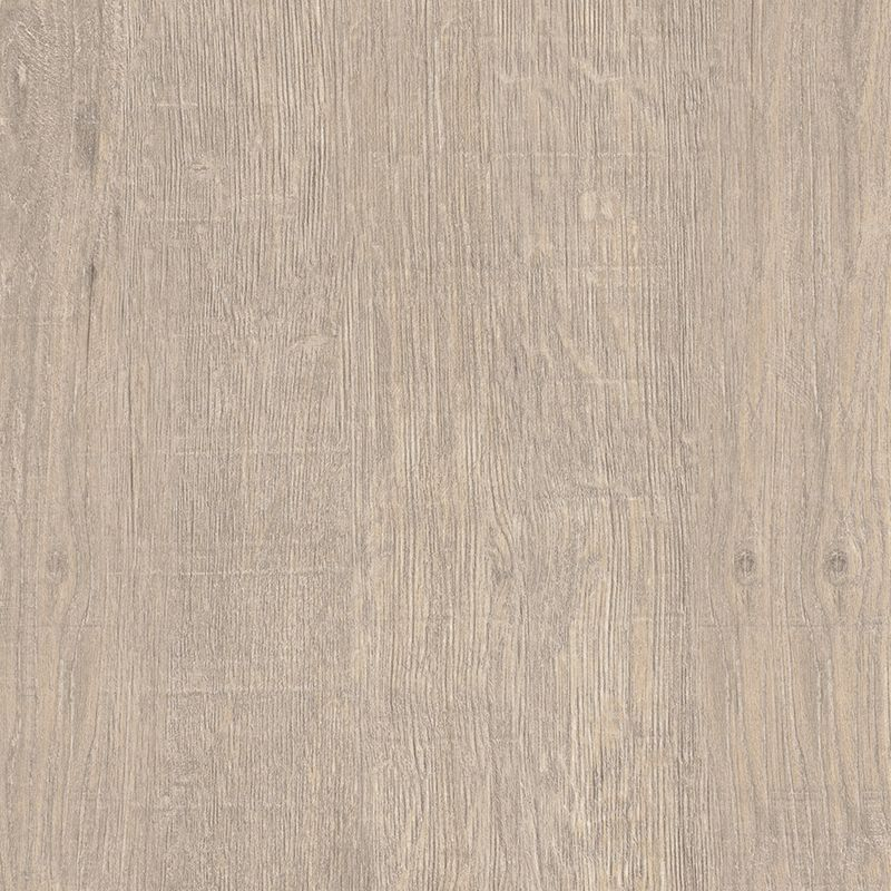 Plakplint voor vloer Otium Spice Grey Oil – Decor 231 - extra afbeelding