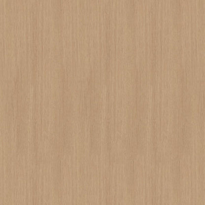 Plakplint voor vloer Otium Amber Taupe – Decor 261 - extra afbeelding