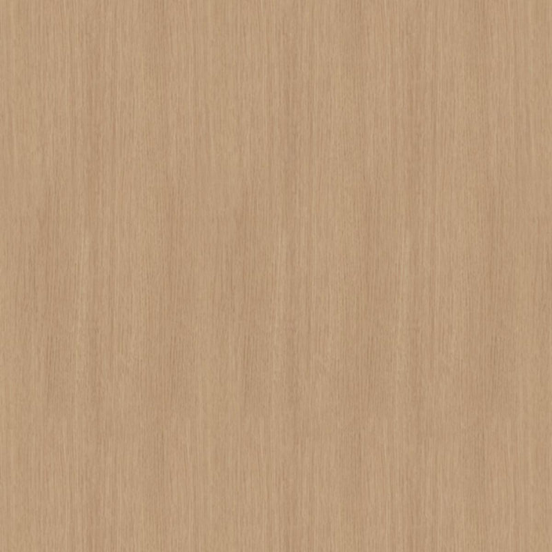 Plakplint voor vloer Otium Amber Taupe – Decor 261 - extra afbeelding