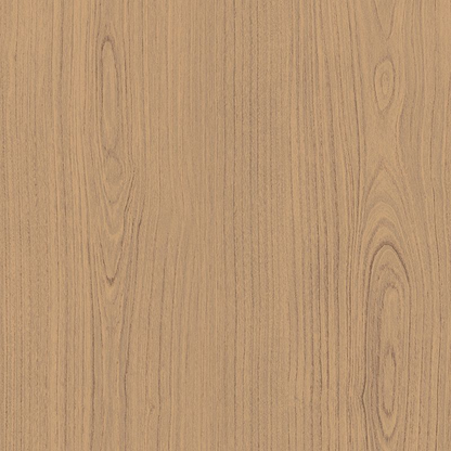 Plakplint voor Otium Spice Warm decor 009 - extra afbeelding
