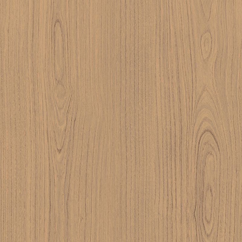 Plakplint voor Otium Spice Warm decor 009 - extra afbeelding