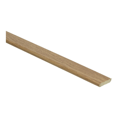 Plakplint voor Otium Emerald Natural decor 013