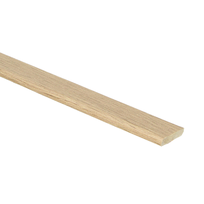 Plakplint voor Otium Ryle decor 027