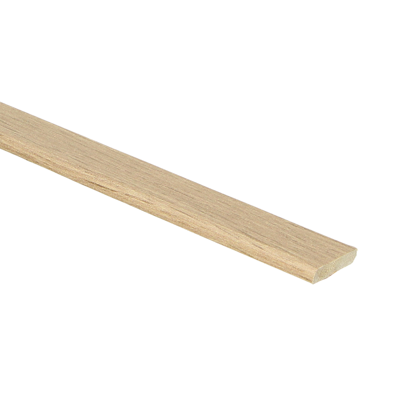 Plakplint voor Otium Ryle decor 027