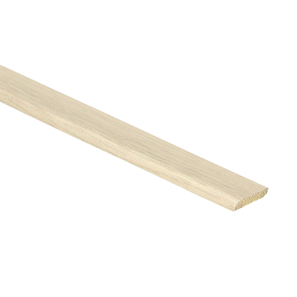 Plakplint voor Otium Magnolia decor 029