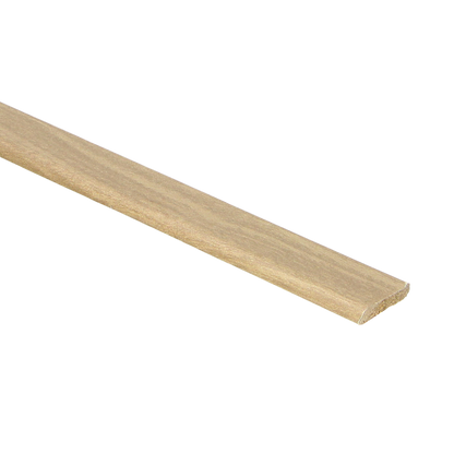Plakplint voor Otium Velora decor 036