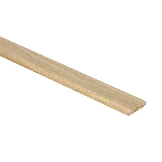 Plakplint voor vloer Otium Velora – Decor 036