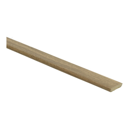 Plakplint voor Otium Jade decor 055