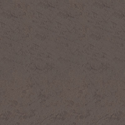 Plakplint voor Otium Himalaya decor 093 - extra afbeelding