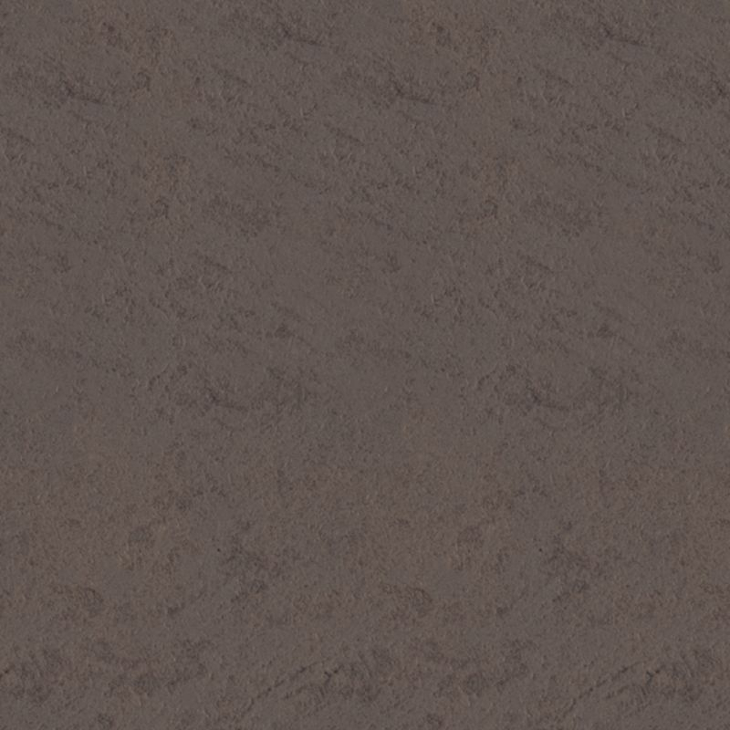 Plakplint voor Otium Himalaya decor 093 - extra afbeelding