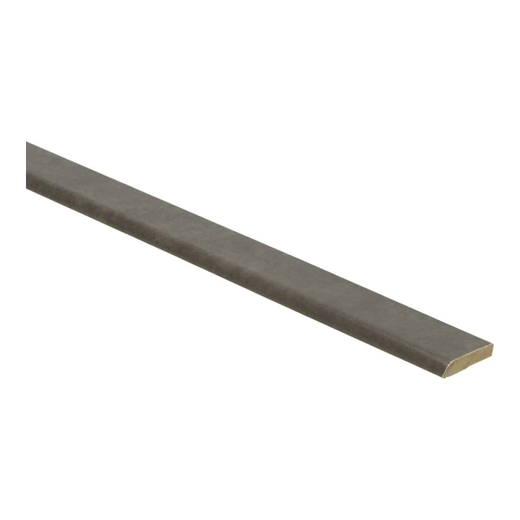 Plakplint voor vloer Otium Himalaya – Decor 093