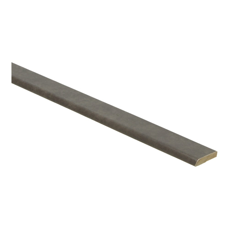Plakplint voor Otium Himalaya decor 093