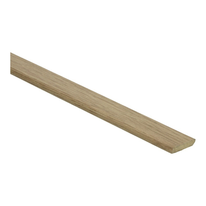 Plakplint voor Otium Lagune / Spice Natural Oil decor 104