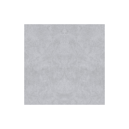 Plakplint voor Otium Kilimanjaro decor 122 - extra afbeelding