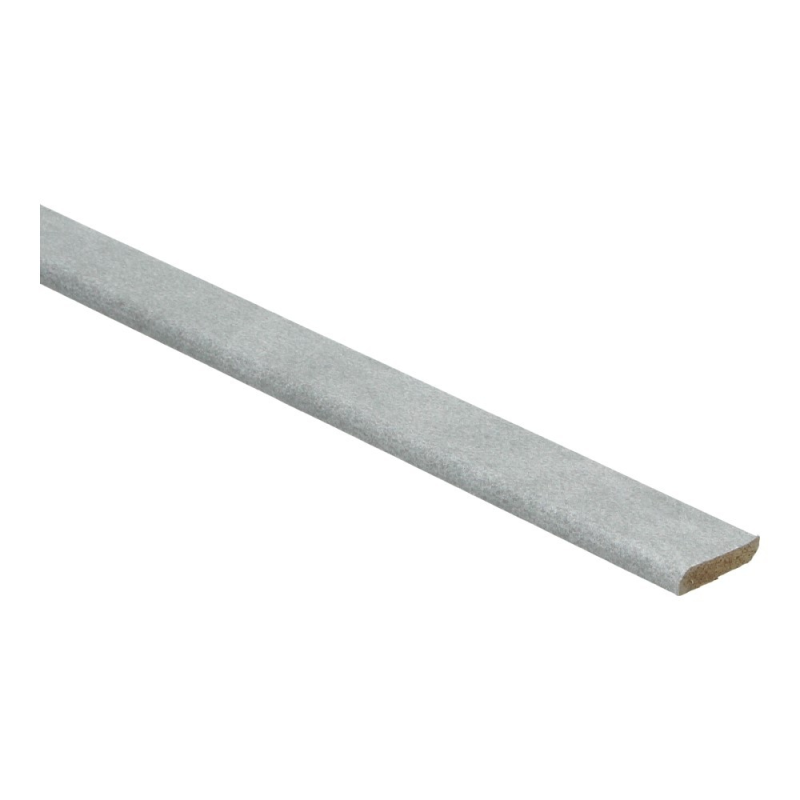 Plakplint voor Otium Kilimanjaro decor 122