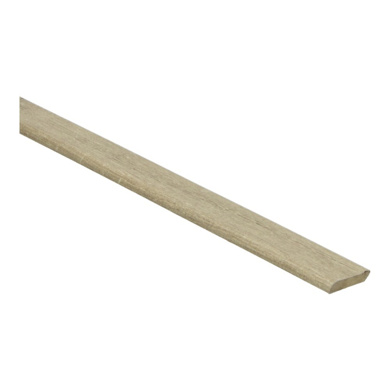 Plakplint voor Otium Lux decor 159