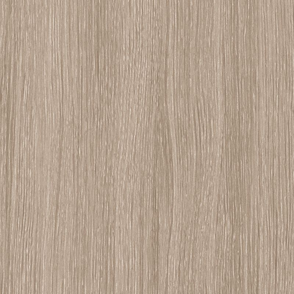 Plakplint voor Otium Ava decor 165 - extra afbeelding