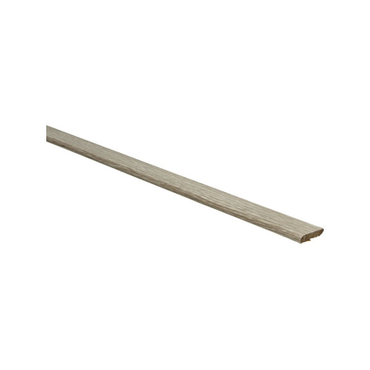 Plakplint voor Otium Lily / Ruby decor 176