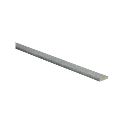 Plakplint voor Otium Andes decor 184