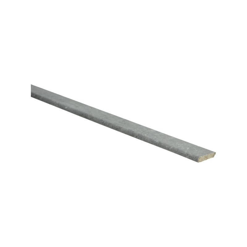 Plakplint voor Otium Andes decor 184