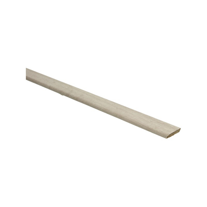 Plakplint voor Otium Mist decor 187
