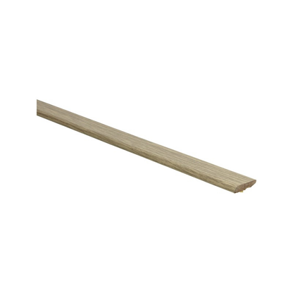 Plakplint voor Otium Hammam / Onyx decor 241