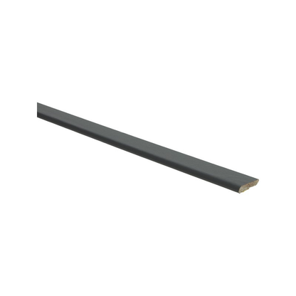 Plakplint voor Otium Eldor decor 250