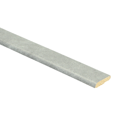 Plakplint voor Otium Atlas decor 251