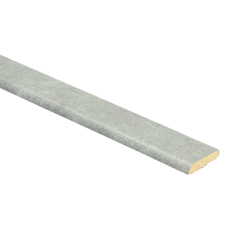 Plakplint voor Otium Atlas decor 251
