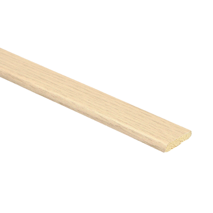 Plakplint voor Otium Odin / Calm decor 255