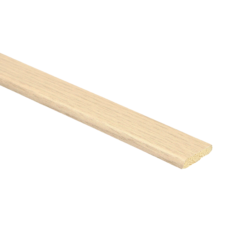 Plakplint voor Otium Odin / Calm decor 255