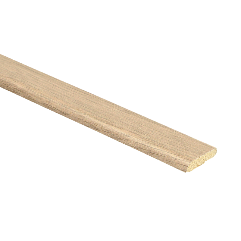 Plakplint voor Otium Karma decor 258